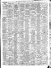 Liverpool Journal of Commerce Friday 02 July 1926 Page 9