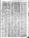 Liverpool Journal of Commerce Friday 02 July 1926 Page 11