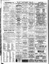 Liverpool Journal of Commerce Monday 05 July 1926 Page 2