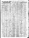 Liverpool Journal of Commerce Monday 05 July 1926 Page 3
