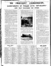 Liverpool Journal of Commerce Monday 05 July 1926 Page 4