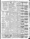 Liverpool Journal of Commerce Monday 05 July 1926 Page 5