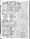 Liverpool Journal of Commerce Monday 05 July 1926 Page 6
