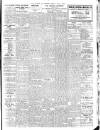 Liverpool Journal of Commerce Monday 05 July 1926 Page 7