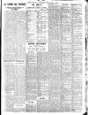 Liverpool Journal of Commerce Monday 05 July 1926 Page 9