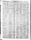 Liverpool Journal of Commerce Monday 05 July 1926 Page 10