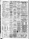 Liverpool Journal of Commerce Tuesday 06 July 1926 Page 2