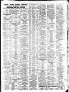 Liverpool Journal of Commerce Tuesday 06 July 1926 Page 3