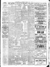 Liverpool Journal of Commerce Tuesday 06 July 1926 Page 5