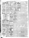 Liverpool Journal of Commerce Tuesday 06 July 1926 Page 6