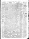 Liverpool Journal of Commerce Tuesday 06 July 1926 Page 7