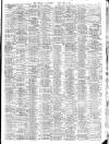 Liverpool Journal of Commerce Tuesday 06 July 1926 Page 9