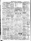 Liverpool Journal of Commerce Tuesday 06 July 1926 Page 12