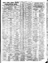 Liverpool Journal of Commerce Wednesday 07 July 1926 Page 3