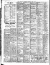 Liverpool Journal of Commerce Wednesday 07 July 1926 Page 4