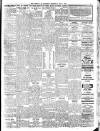 Liverpool Journal of Commerce Wednesday 07 July 1926 Page 5