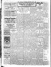 Liverpool Journal of Commerce Wednesday 07 July 1926 Page 8