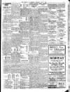 Liverpool Journal of Commerce Wednesday 07 July 1926 Page 9