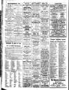 Liverpool Journal of Commerce Thursday 08 July 1926 Page 2