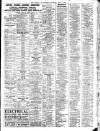 Liverpool Journal of Commerce Thursday 08 July 1926 Page 3
