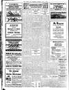 Liverpool Journal of Commerce Thursday 08 July 1926 Page 4