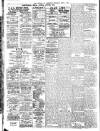 Liverpool Journal of Commerce Thursday 08 July 1926 Page 6