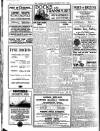 Liverpool Journal of Commerce Thursday 08 July 1926 Page 7