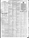 Liverpool Journal of Commerce Thursday 08 July 1926 Page 8