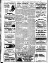 Liverpool Journal of Commerce Thursday 08 July 1926 Page 13