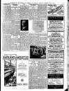 Liverpool Journal of Commerce Thursday 08 July 1926 Page 14