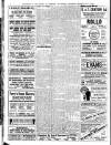 Liverpool Journal of Commerce Thursday 08 July 1926 Page 15