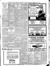 Liverpool Journal of Commerce Thursday 08 July 1926 Page 18