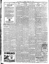 Liverpool Journal of Commerce Friday 09 July 1926 Page 4