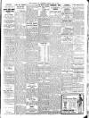 Liverpool Journal of Commerce Friday 09 July 1926 Page 5