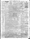 Liverpool Journal of Commerce Friday 09 July 1926 Page 7