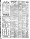 Liverpool Journal of Commerce Friday 09 July 1926 Page 8