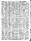 Liverpool Journal of Commerce Friday 09 July 1926 Page 11