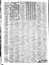 Liverpool Journal of Commerce Friday 09 July 1926 Page 12