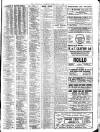 Liverpool Journal of Commerce Friday 09 July 1926 Page 13