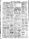 Liverpool Journal of Commerce Friday 09 July 1926 Page 14