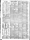 Liverpool Journal of Commerce Wednesday 14 July 1926 Page 4