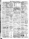 Liverpool Journal of Commerce Wednesday 14 July 1926 Page 12