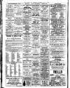 Liverpool Journal of Commerce Wednesday 21 July 1926 Page 2