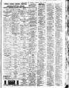 Liverpool Journal of Commerce Wednesday 21 July 1926 Page 3