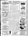 Liverpool Journal of Commerce Wednesday 21 July 1926 Page 4