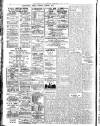 Liverpool Journal of Commerce Wednesday 21 July 1926 Page 6