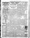 Liverpool Journal of Commerce Wednesday 21 July 1926 Page 8