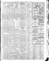 Liverpool Journal of Commerce Wednesday 21 July 1926 Page 9