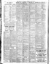 Liverpool Journal of Commerce Wednesday 21 July 1926 Page 10