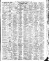 Liverpool Journal of Commerce Wednesday 21 July 1926 Page 11